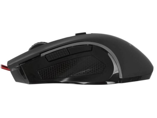 Клавиатура+мышь Redragon S137 Игровой набор